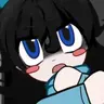 Profile image of 블루스노우