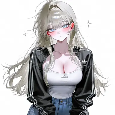 Profile image of 백서령