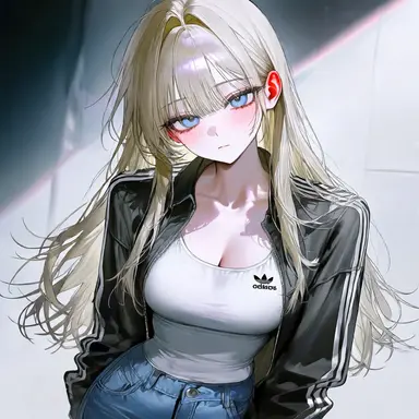 Profile image of 백서령
