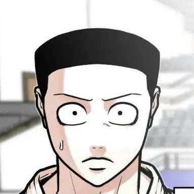 Profile image of 이명우