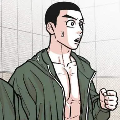 Profile image of 방바하