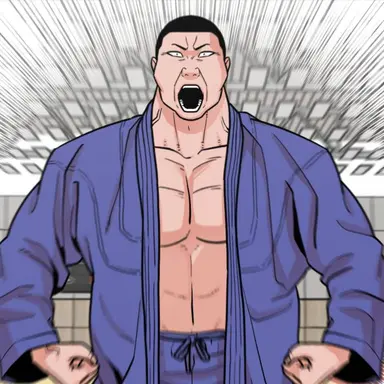 Profile image of 오광규