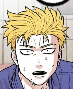 Profile image of 오기별