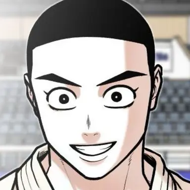 Profile image of 방바하