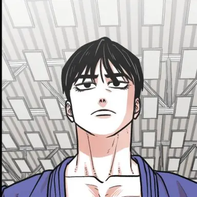 Profile image of 서바다