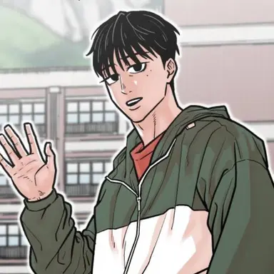 Profile image of 김준석