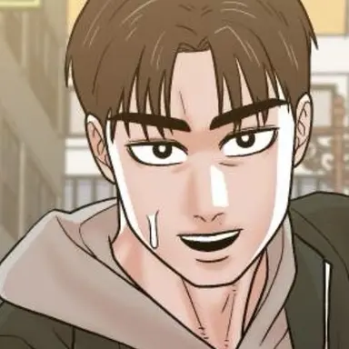 Profile image of 이규민