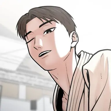 Profile image of 이규민