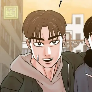 Profile image of 이규민