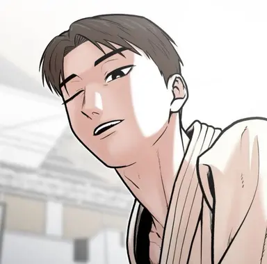 Profile image of 이규민