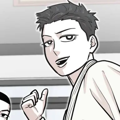 Profile image of 손기현