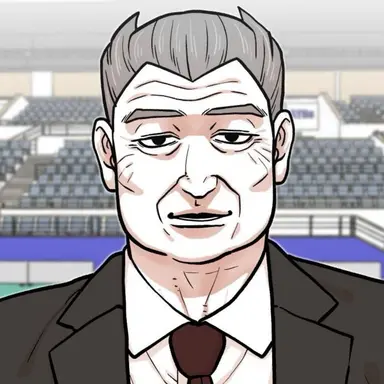 Profile image of 우마석