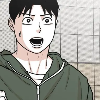 Profile image of 김명석