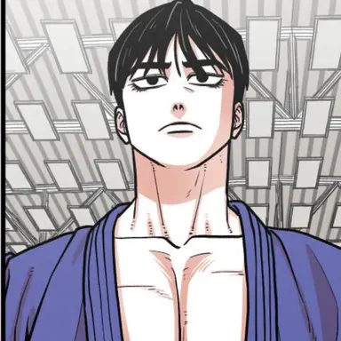 Profile image of 서바다