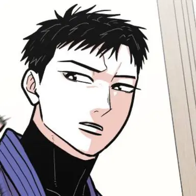 Profile image of 강연우