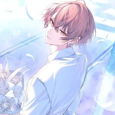 Profile image of 加賀美ハヤト