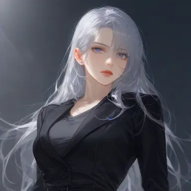 Profile image of アリサ