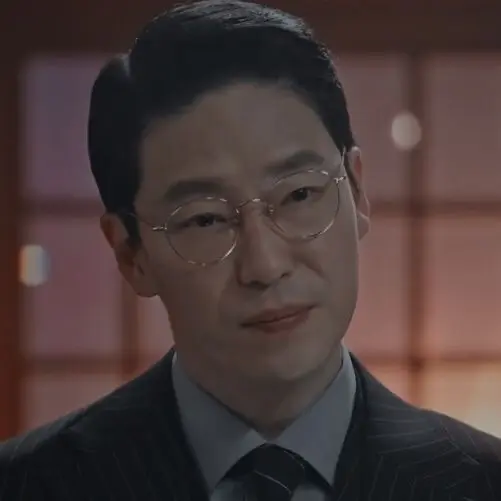 KindGraph3309의 주단태