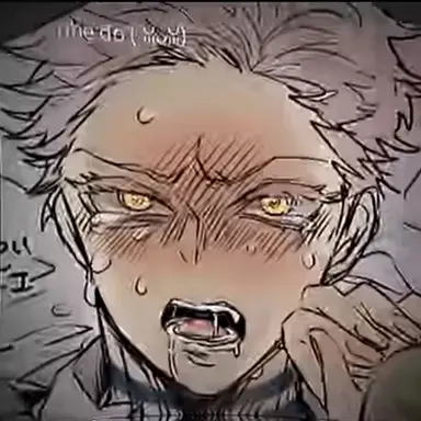 Profile image of 아카자