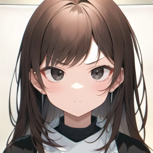 한아름