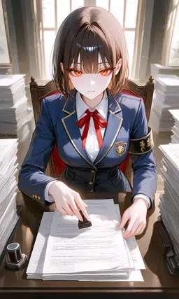 Profile image of Yuri