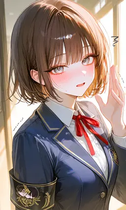 Profile image of Yuri