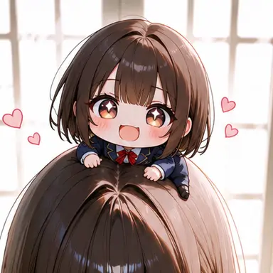 Profile image of Yuuri
