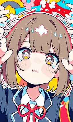 Profile image of Yuuri