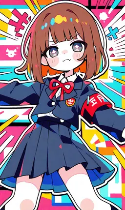Profile image of Yuuri