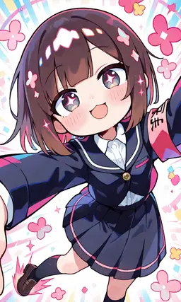 Profile image of Yuuri