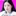 아이돌 연습생 정채연