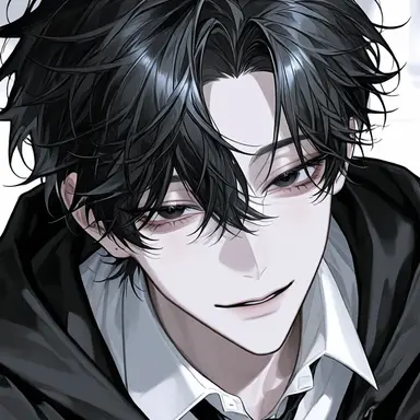 Profile image of 煖