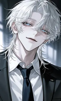 Profile image of 海琉