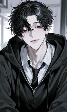 Profile image of 煖