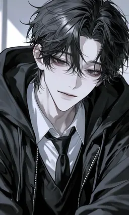 Profile image of 煖