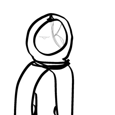 Profile image of 한흘