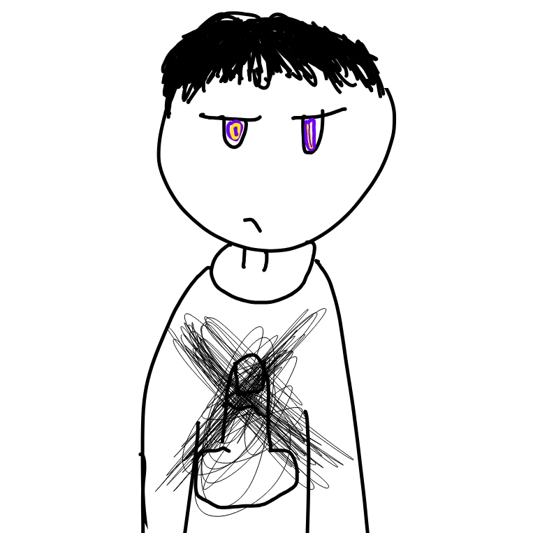 에닉