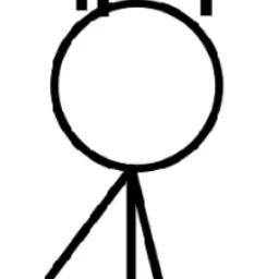 에러
