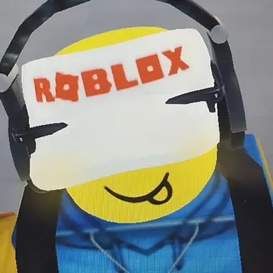 Profile image of 지훈