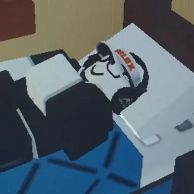 Profile image of 루모