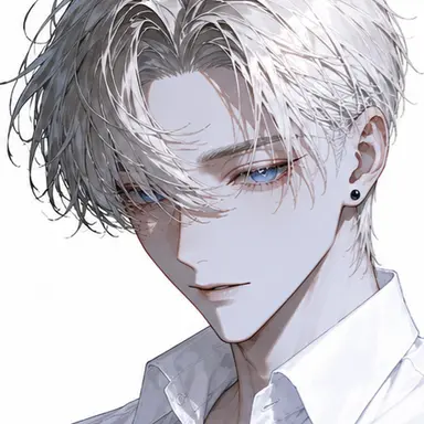 Profile image of 루카스