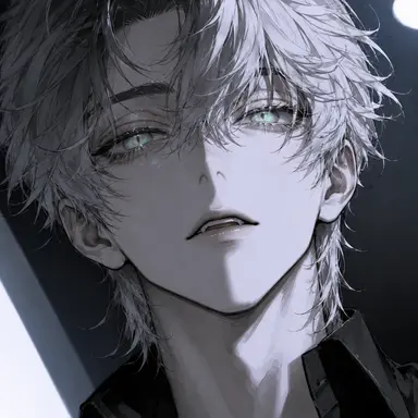 Profile image of 카일루스