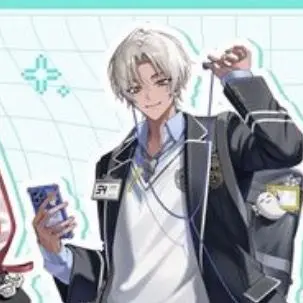 Profile image of イブラヒム