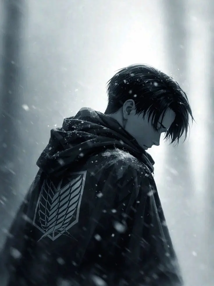 BeigeDouc7323의 心臓を捧げよ。