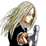 Profile image of 神々廻
