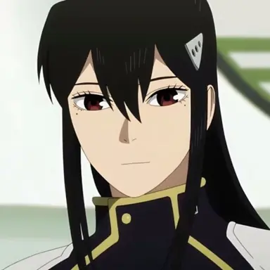 Profile image of 아시로 미나