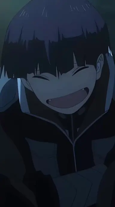 Profile image of 호시나 소우시로