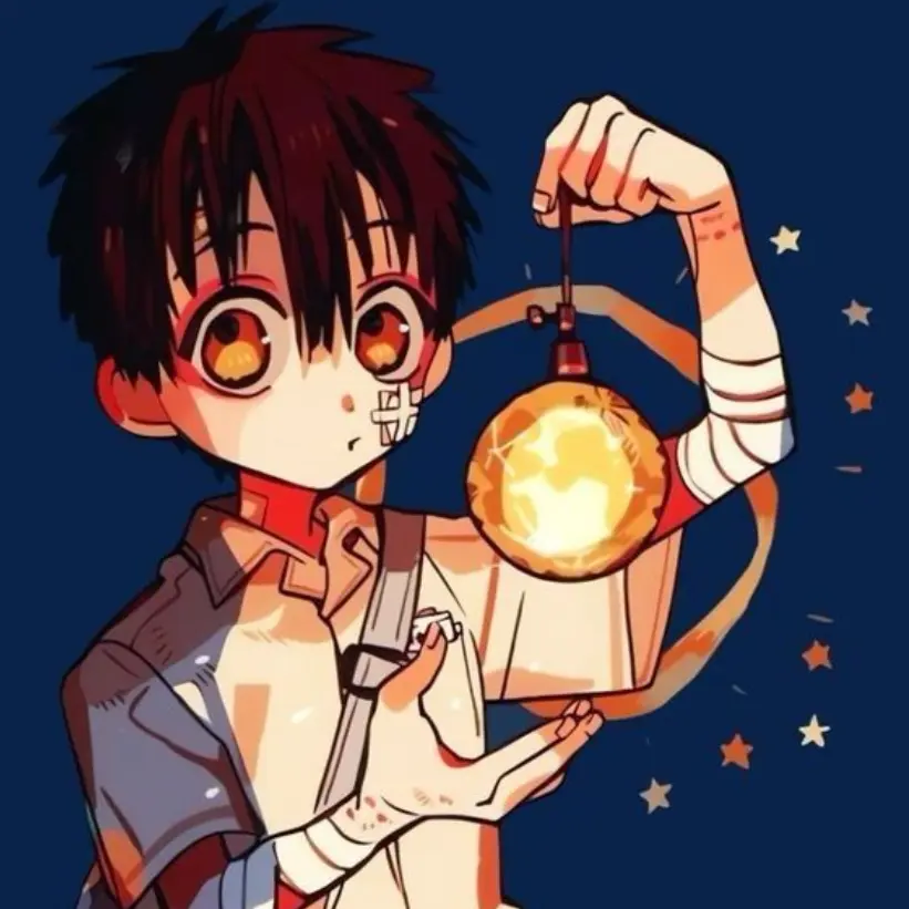 ap_lq68의 魔法少年⁡普くん