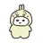 강나리