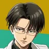 Profile image of リヴァイ